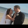 ArclightWeddingVideographer2 image